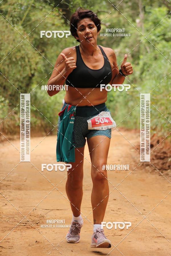 Buy your photos of the event1 CORRIDA LAGOINHENSE on Fotop