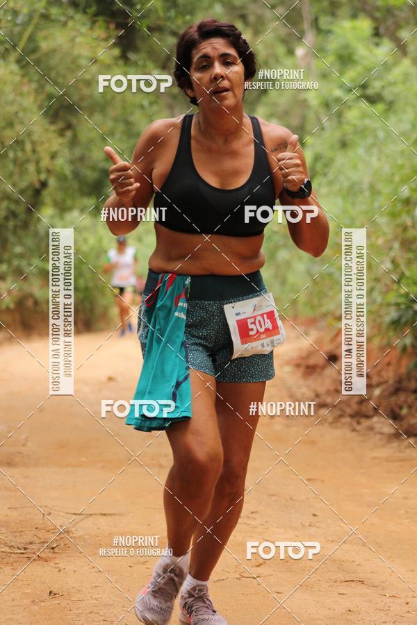 Buy your photos of the event1 CORRIDA LAGOINHENSE on Fotop