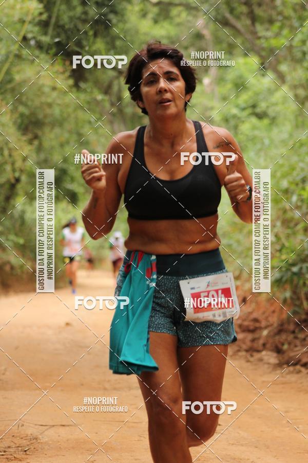 Buy your photos of the event1 CORRIDA LAGOINHENSE on Fotop