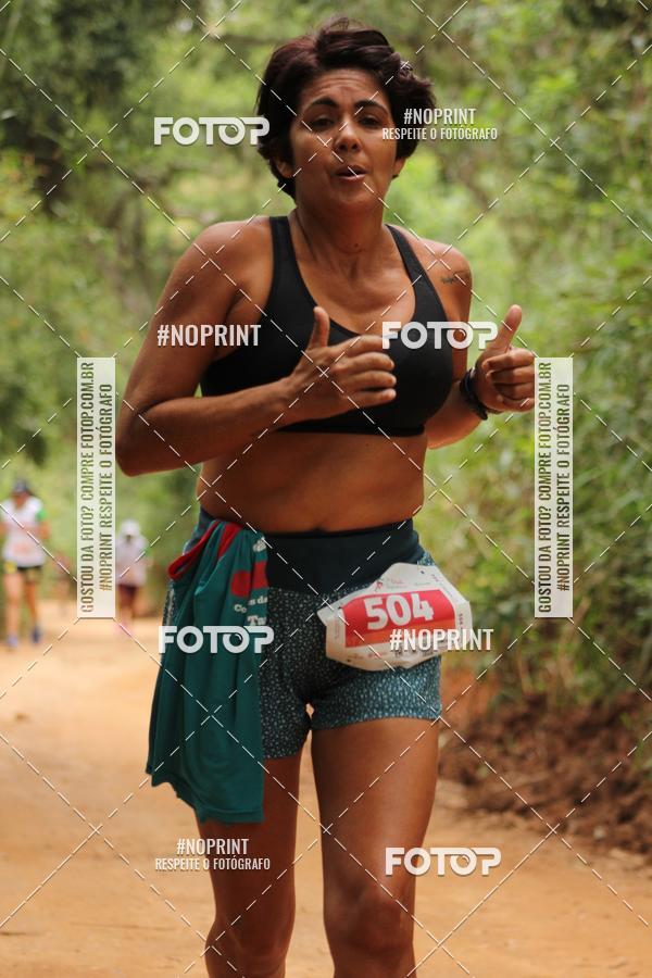 Buy your photos of the event1 CORRIDA LAGOINHENSE on Fotop