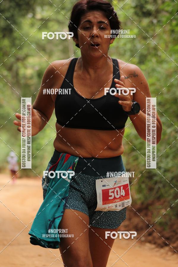 Buy your photos of the event1 CORRIDA LAGOINHENSE on Fotop