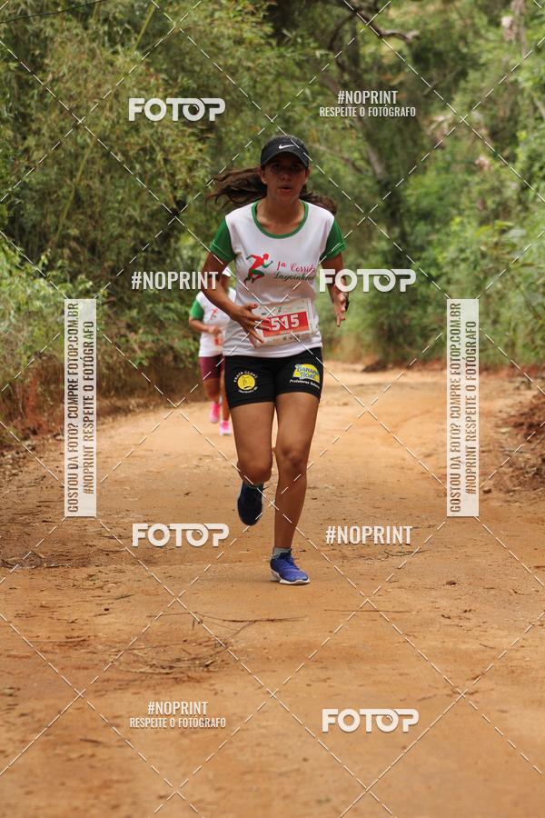 Buy your photos of the event1 CORRIDA LAGOINHENSE on Fotop