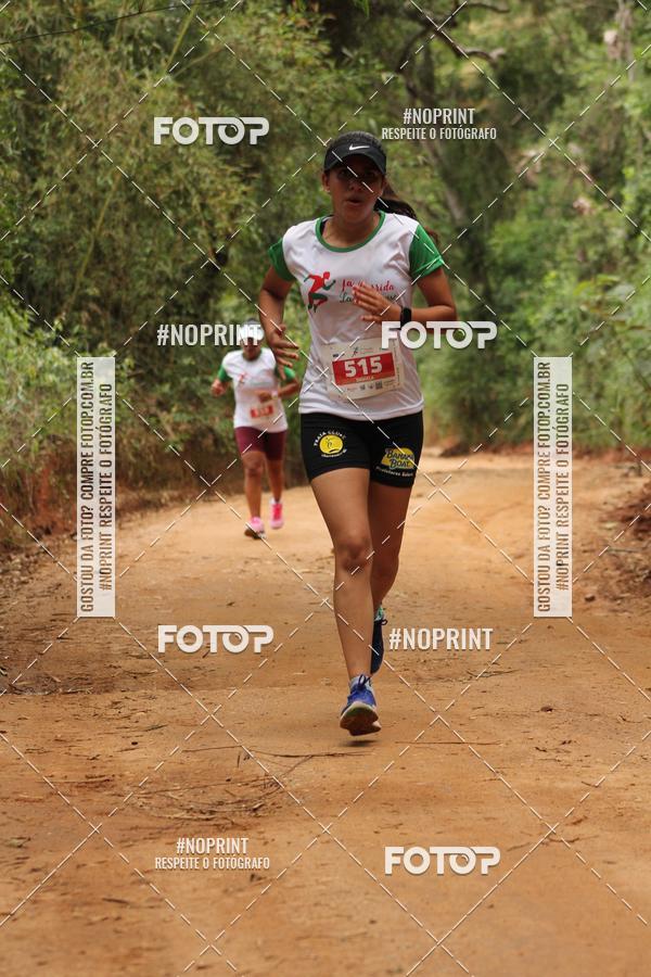 Buy your photos of the event1 CORRIDA LAGOINHENSE on Fotop
