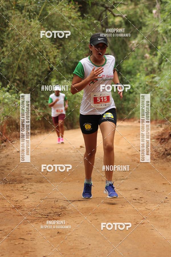 Buy your photos of the event1 CORRIDA LAGOINHENSE on Fotop