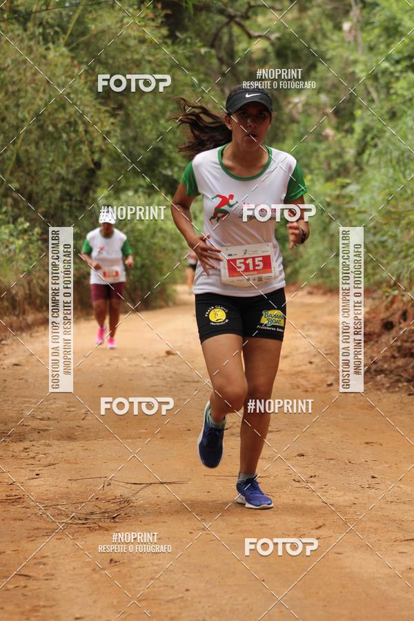 Buy your photos of the event1 CORRIDA LAGOINHENSE on Fotop