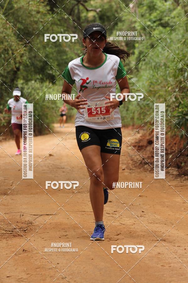 Buy your photos of the event1 CORRIDA LAGOINHENSE on Fotop
