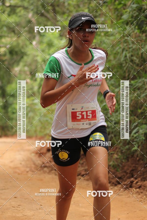 Buy your photos of the event1 CORRIDA LAGOINHENSE on Fotop