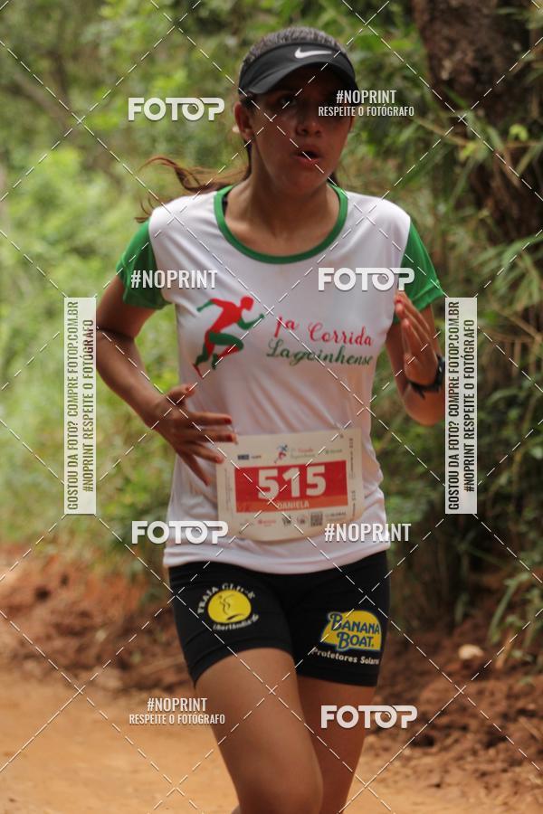 Buy your photos of the event1 CORRIDA LAGOINHENSE on Fotop