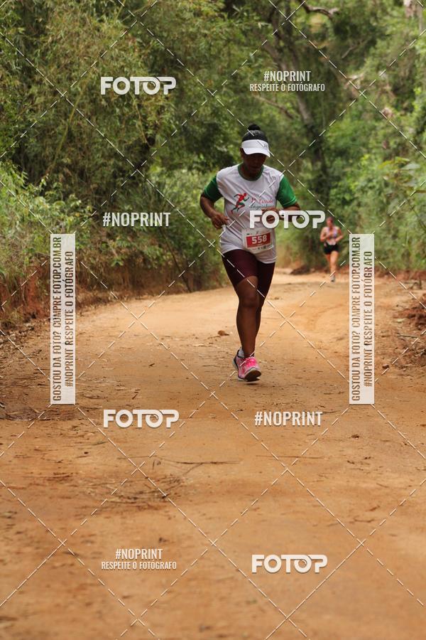 Buy your photos of the event1 CORRIDA LAGOINHENSE on Fotop