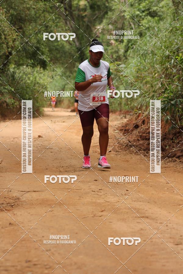 Buy your photos of the event1 CORRIDA LAGOINHENSE on Fotop