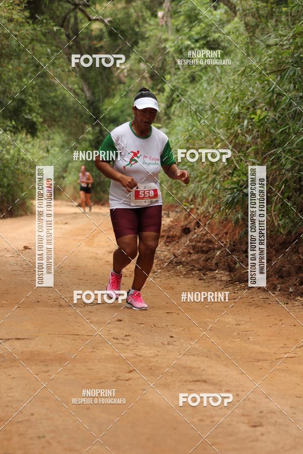 Buy your photos of the event1 CORRIDA LAGOINHENSE on Fotop