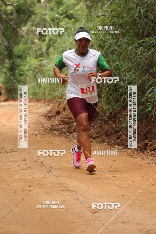 Buy your photos of the event1 CORRIDA LAGOINHENSE on Fotop