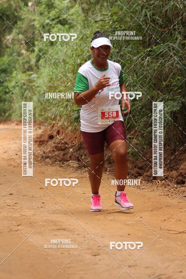 Buy your photos of the event1 CORRIDA LAGOINHENSE on Fotop