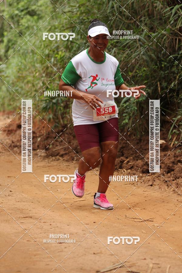 Buy your photos of the event1 CORRIDA LAGOINHENSE on Fotop