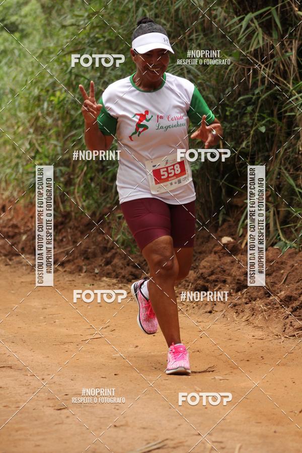 Buy your photos of the event1 CORRIDA LAGOINHENSE on Fotop