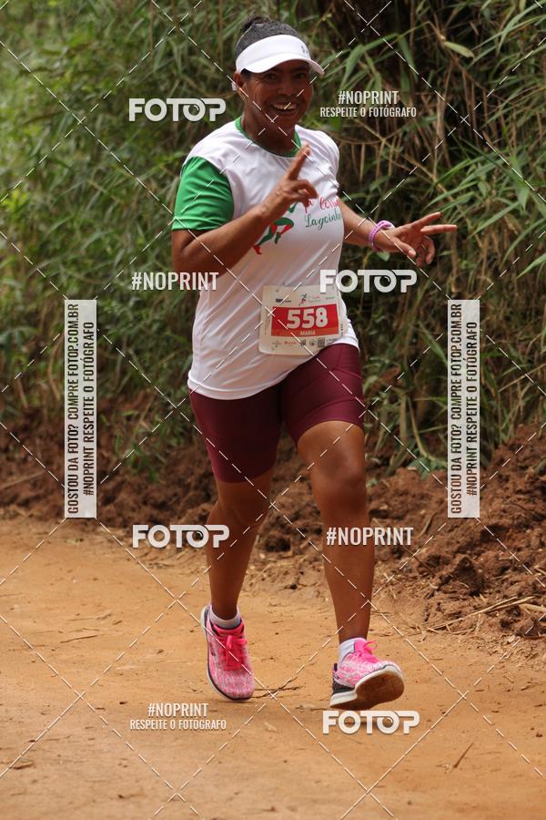 Buy your photos of the event1 CORRIDA LAGOINHENSE on Fotop