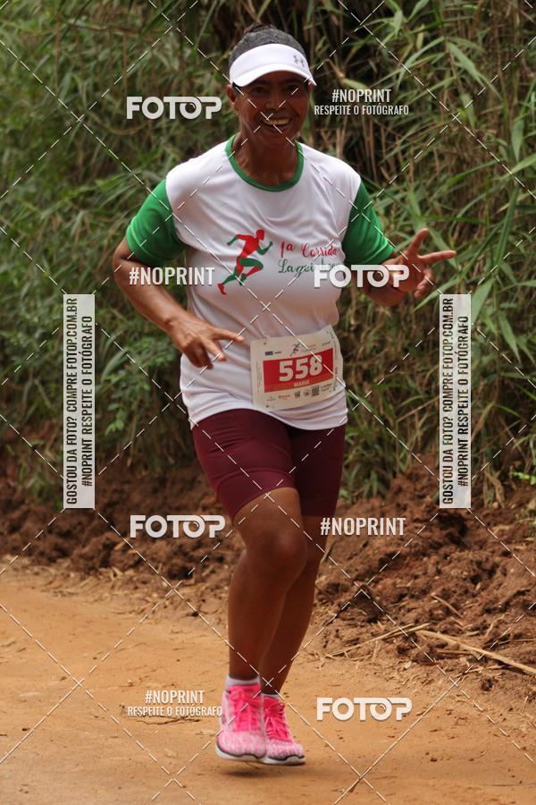 Buy your photos of the event1 CORRIDA LAGOINHENSE on Fotop