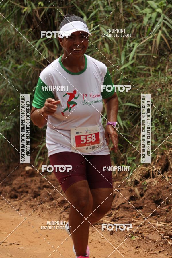 Buy your photos of the event1 CORRIDA LAGOINHENSE on Fotop