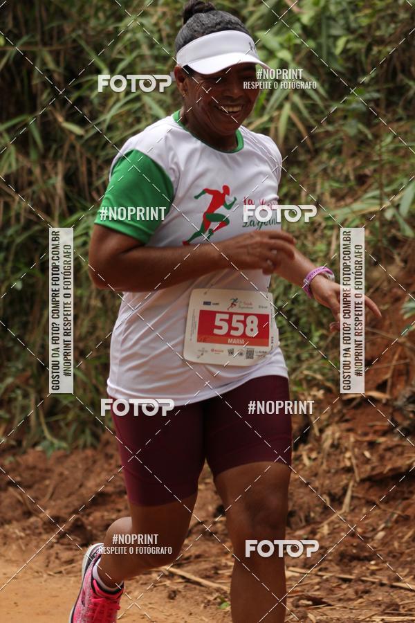 Buy your photos of the event1 CORRIDA LAGOINHENSE on Fotop