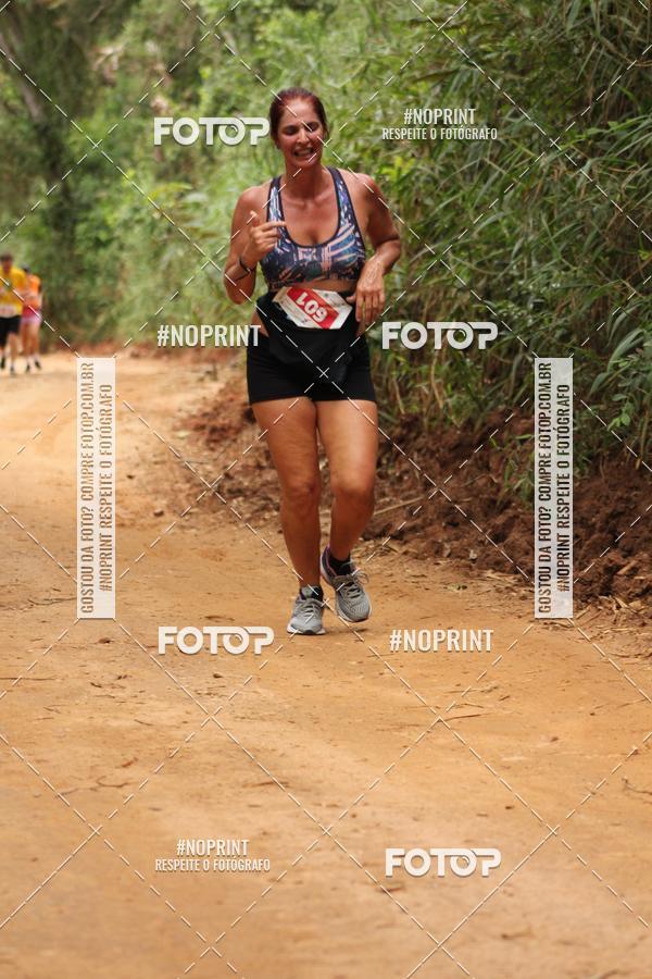 Buy your photos of the event1 CORRIDA LAGOINHENSE on Fotop