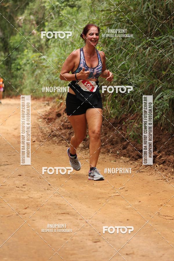 Buy your photos of the event1 CORRIDA LAGOINHENSE on Fotop