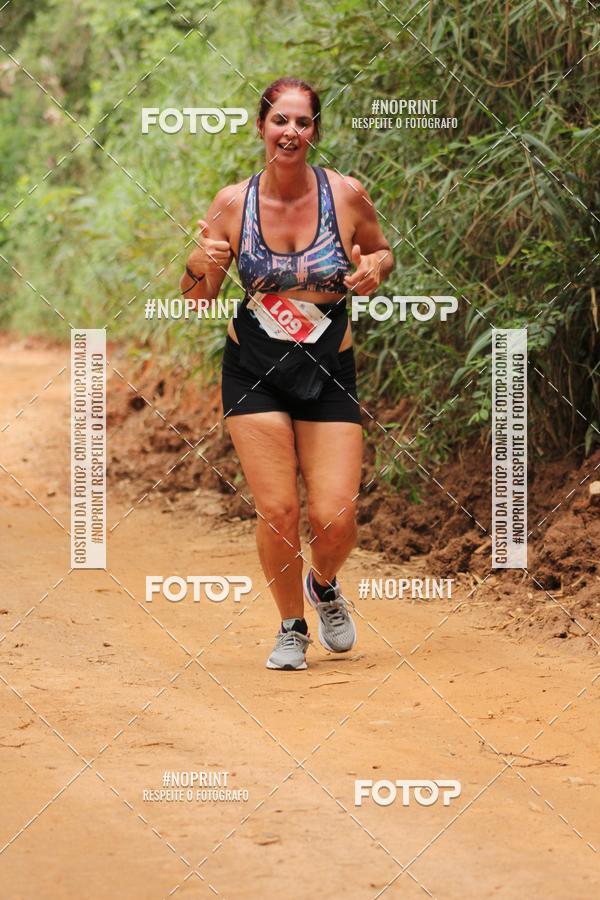 Buy your photos of the event1 CORRIDA LAGOINHENSE on Fotop