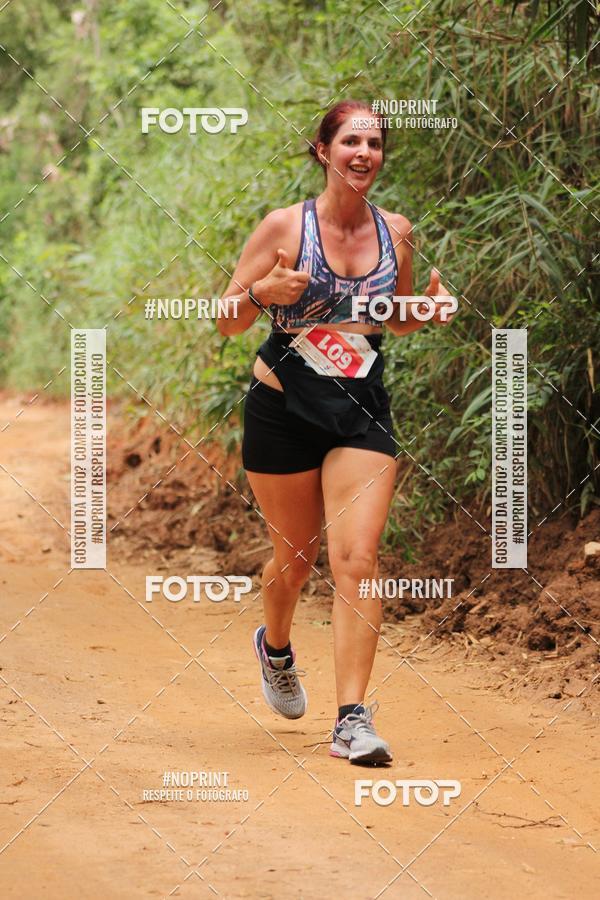 Buy your photos of the event1 CORRIDA LAGOINHENSE on Fotop