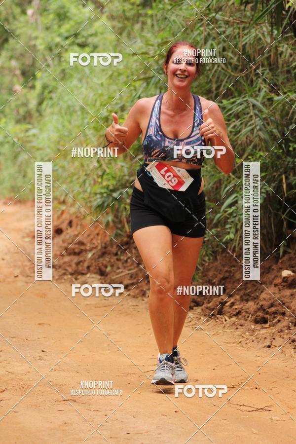 Buy your photos of the event1 CORRIDA LAGOINHENSE on Fotop