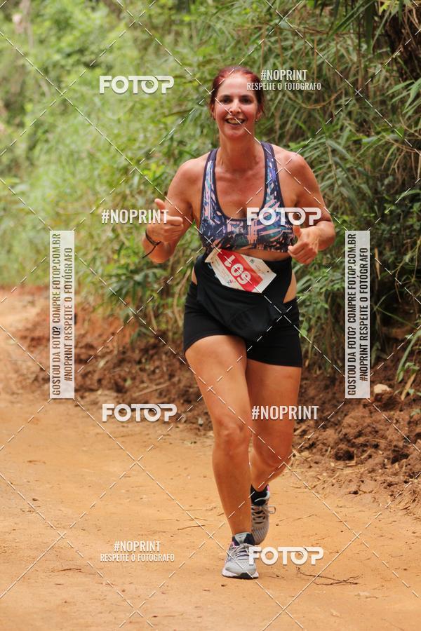 Buy your photos of the event1 CORRIDA LAGOINHENSE on Fotop