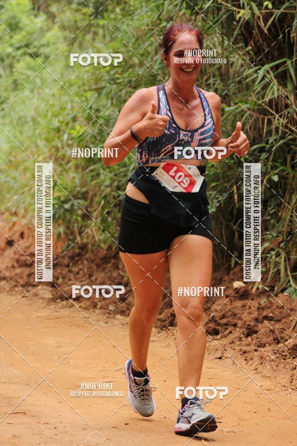 Buy your photos of the event1 CORRIDA LAGOINHENSE on Fotop