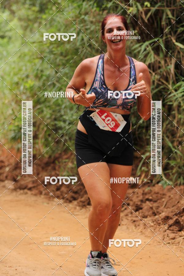 Buy your photos of the event1 CORRIDA LAGOINHENSE on Fotop