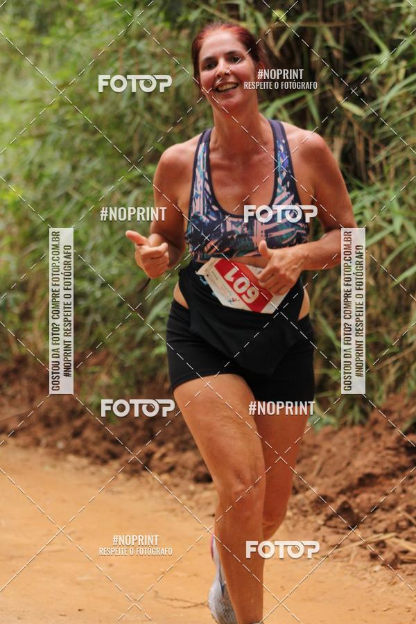 Buy your photos of the event1 CORRIDA LAGOINHENSE on Fotop