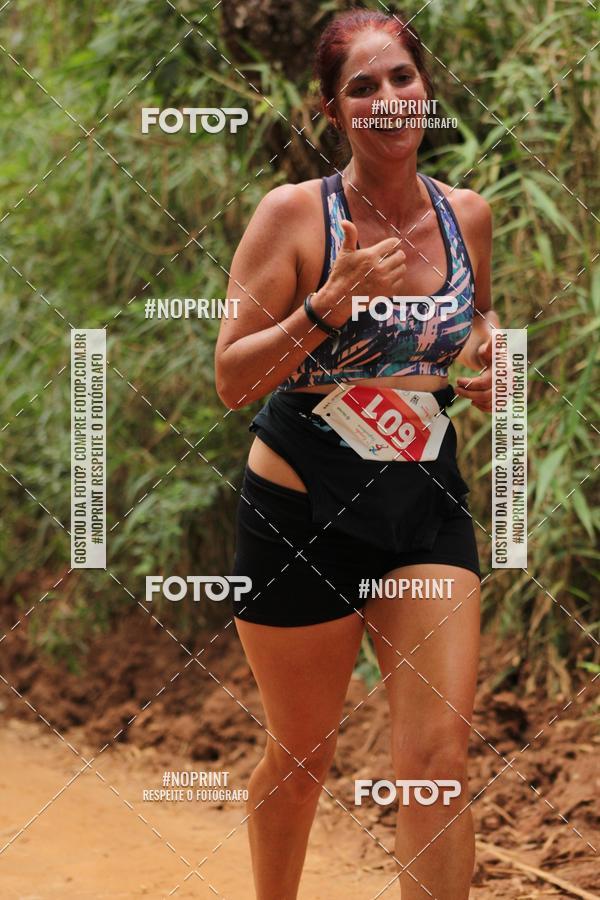 Buy your photos of the event1 CORRIDA LAGOINHENSE on Fotop