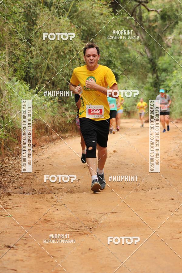 Buy your photos of the event1 CORRIDA LAGOINHENSE on Fotop