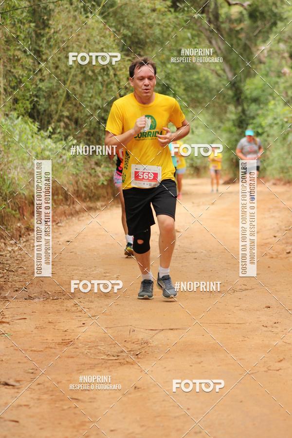 Buy your photos of the event1 CORRIDA LAGOINHENSE on Fotop