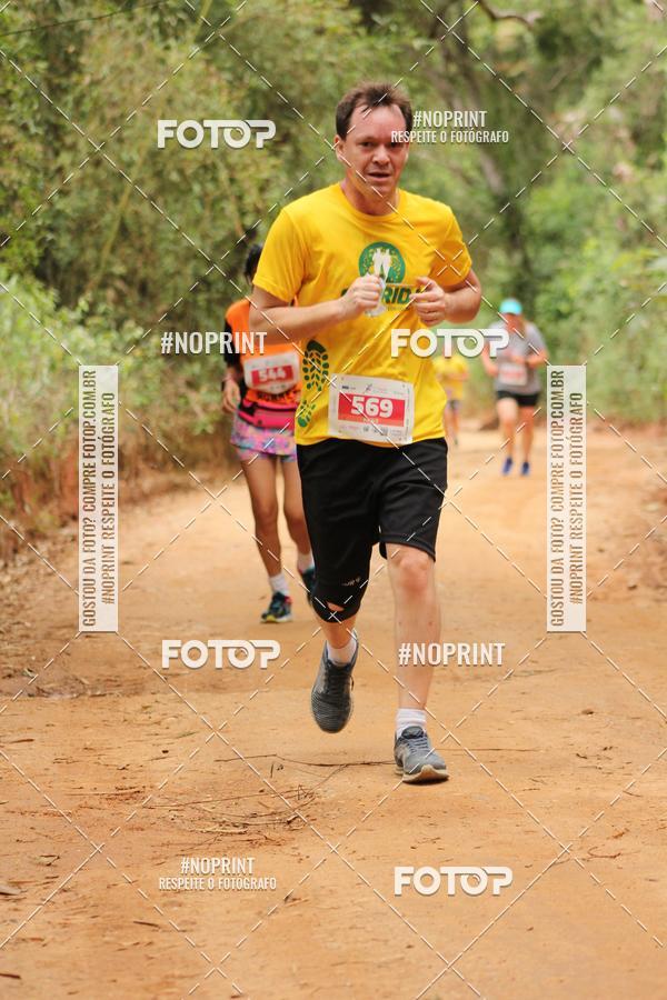 Buy your photos of the event1 CORRIDA LAGOINHENSE on Fotop
