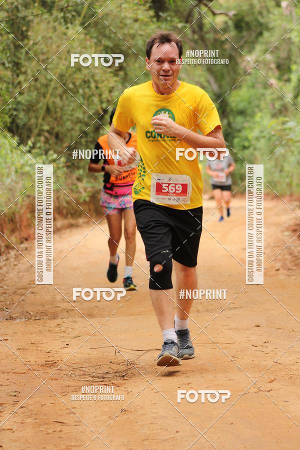 Buy your photos of the event1 CORRIDA LAGOINHENSE on Fotop