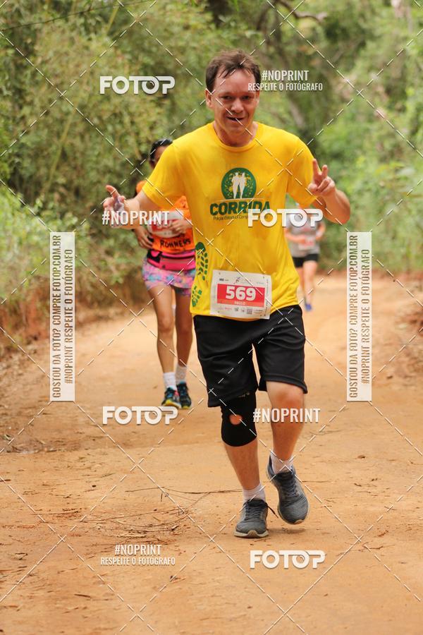 Buy your photos of the event1 CORRIDA LAGOINHENSE on Fotop