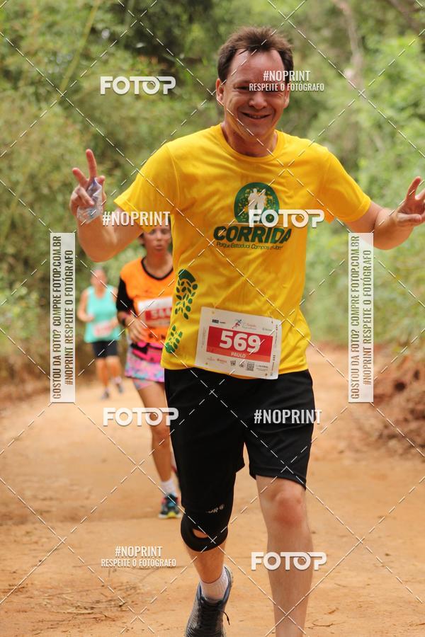 Buy your photos of the event1 CORRIDA LAGOINHENSE on Fotop