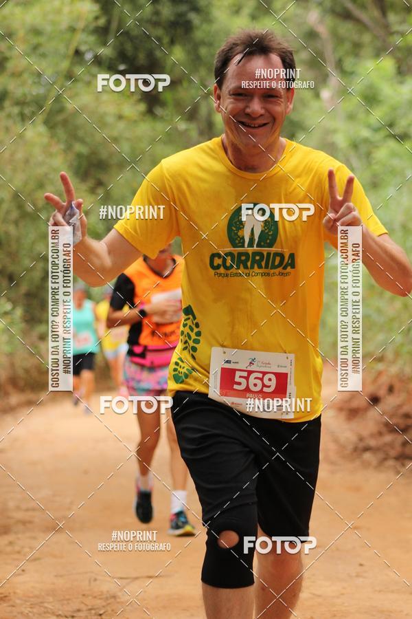 Buy your photos of the event1 CORRIDA LAGOINHENSE on Fotop