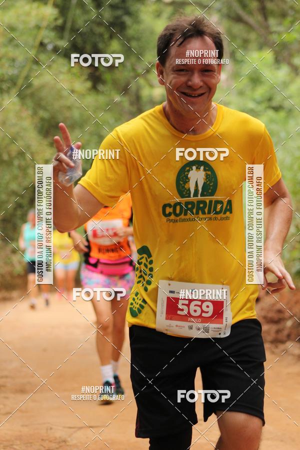 Buy your photos of the event1 CORRIDA LAGOINHENSE on Fotop