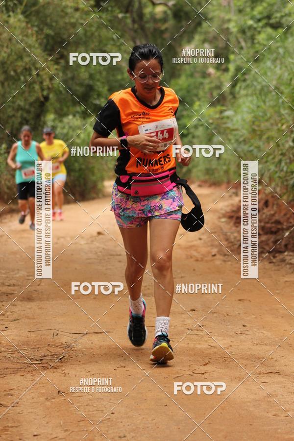 Buy your photos of the event1 CORRIDA LAGOINHENSE on Fotop