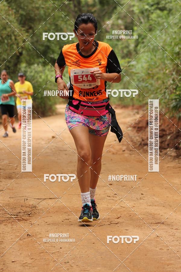 Buy your photos of the event1 CORRIDA LAGOINHENSE on Fotop