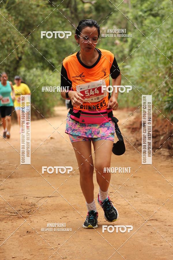 Buy your photos of the event1 CORRIDA LAGOINHENSE on Fotop