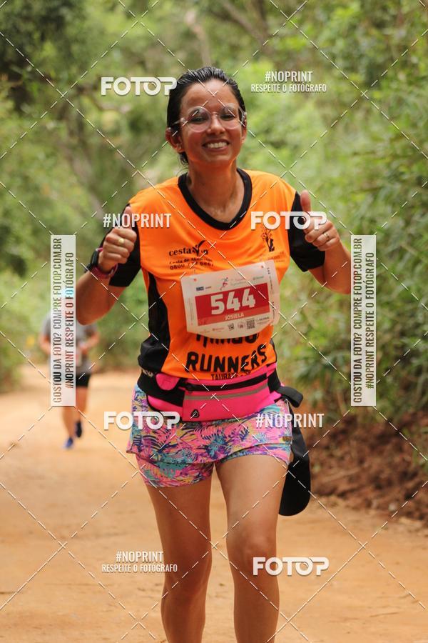 Buy your photos of the event1 CORRIDA LAGOINHENSE on Fotop