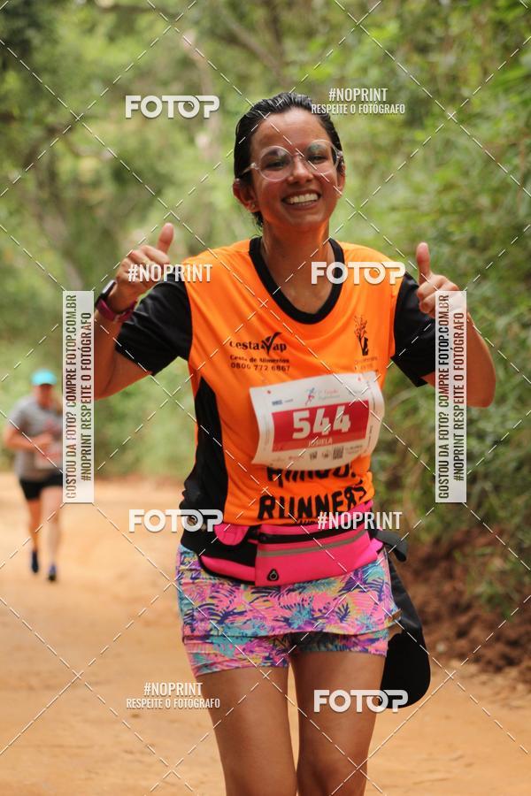 Buy your photos of the event1 CORRIDA LAGOINHENSE on Fotop
