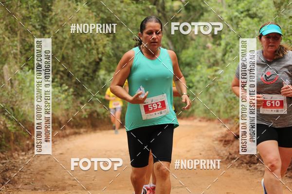 Buy your photos of the event1 CORRIDA LAGOINHENSE on Fotop
