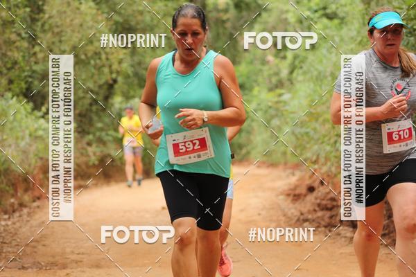 Buy your photos of the event1 CORRIDA LAGOINHENSE on Fotop