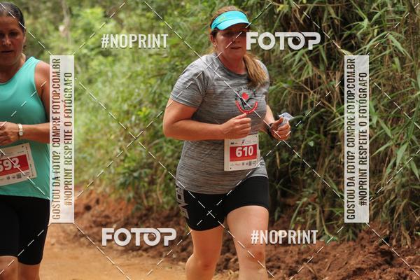 Buy your photos of the event1 CORRIDA LAGOINHENSE on Fotop