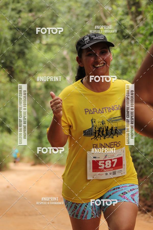 Buy your photos of the event1 CORRIDA LAGOINHENSE on Fotop